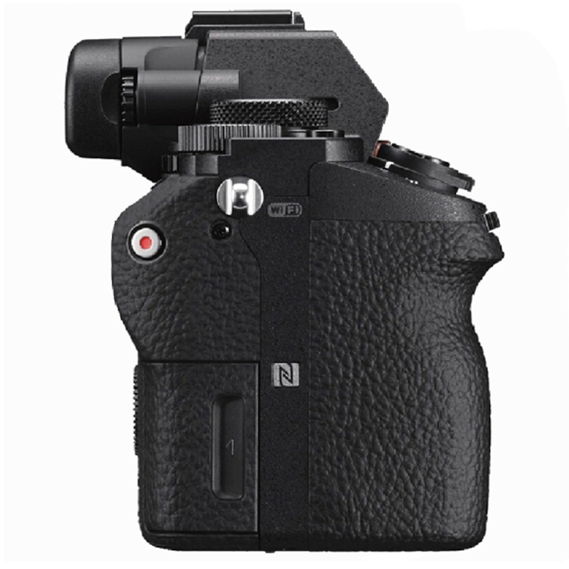 联想(lenovo)商用台式机a7m2报价_参数_图片_视频_怎么样_问答-苏宁