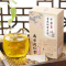 南同牛蒡菊花决明子茶150g
