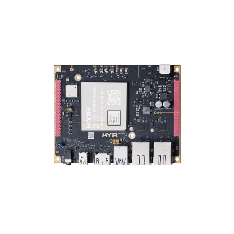 大华高速读写Type-C数据线USB3.1黄金镀层耐用防缠绕设计高清大图