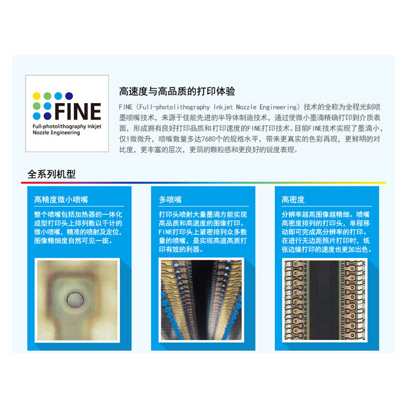 佳能(Canon)GI-890 M墨水瓶(单位:件) 红色