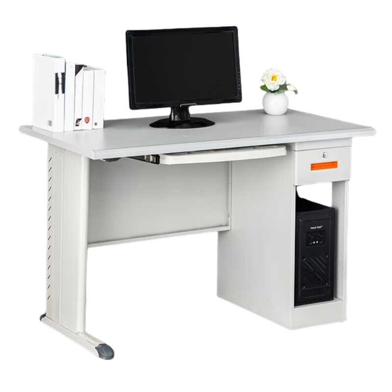 锁匠办 公桌高清大图