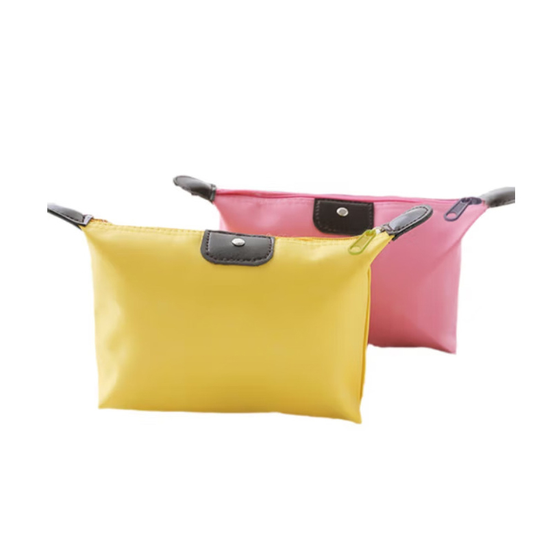 超事通 干湿分离 洗漱包(单位:个)高清大图