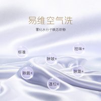 Casarte/卡萨帝 C1 D10P3LU1 直驱变频家用智能投放滚筒洗衣机