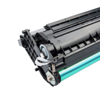盈佳 DP3105黑色硒鼓 适用富士施乐Fuji Xerox DocuPrint 3105