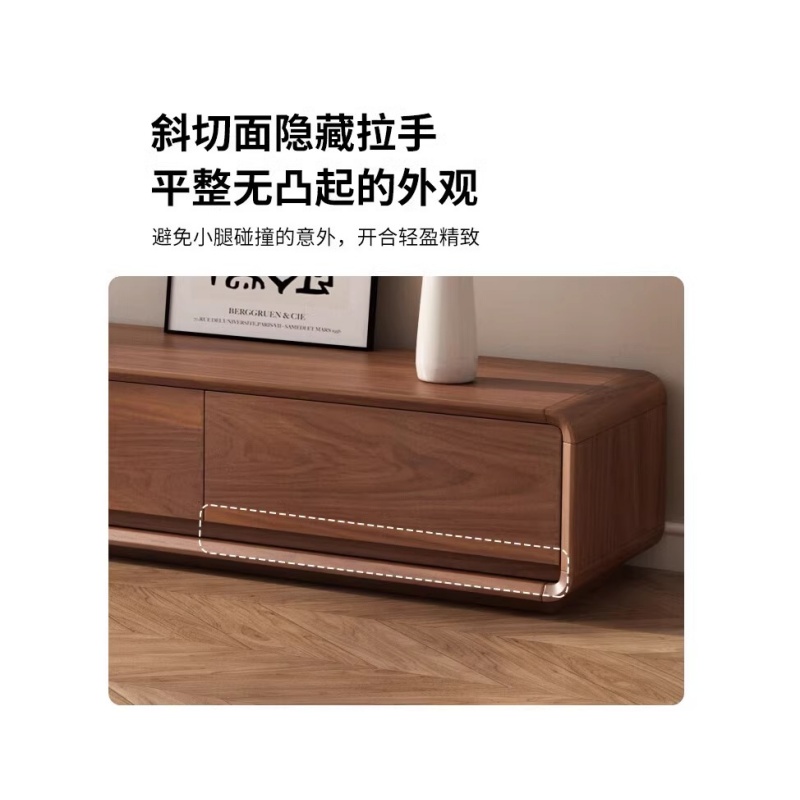 铭思达电视柜2米个高清大图