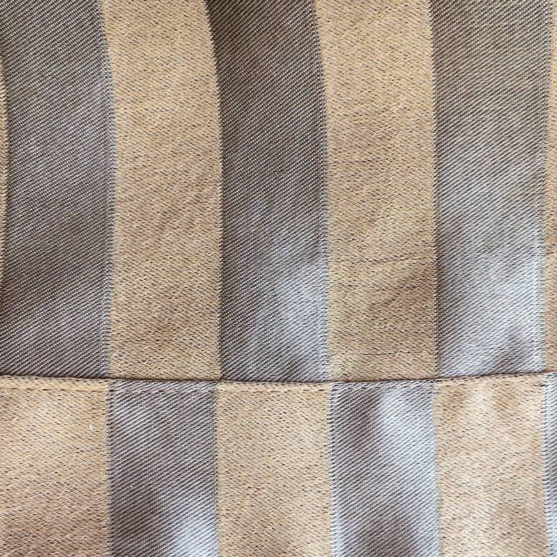 沁渝优品 窗帘布帘定制色厚款 1*1m 平方米高清大图