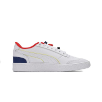PUMA彪马 新款男女同款复古板鞋 Ralph Sampson Lo Decor8 37585401