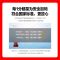 Ninebot九号平衡车minipro高配卡丁车机甲战车组件平衡车成年代步 miniPRO 黑