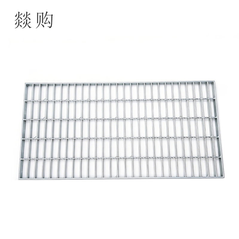 燚购下水道盖板1000*500*30mm 块高清大图
