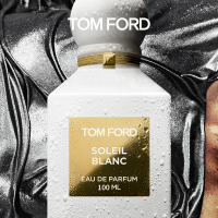TOM FORD汤姆福特璀璨流光男女士香水 TF中性香水EDT 100ml