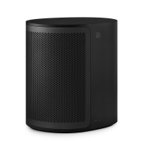 B&O/B&O PLAY beoplay M3 迷你家用蓝牙音响音箱 多房间播放大功率小音响 bo音响音箱 尊贵黑