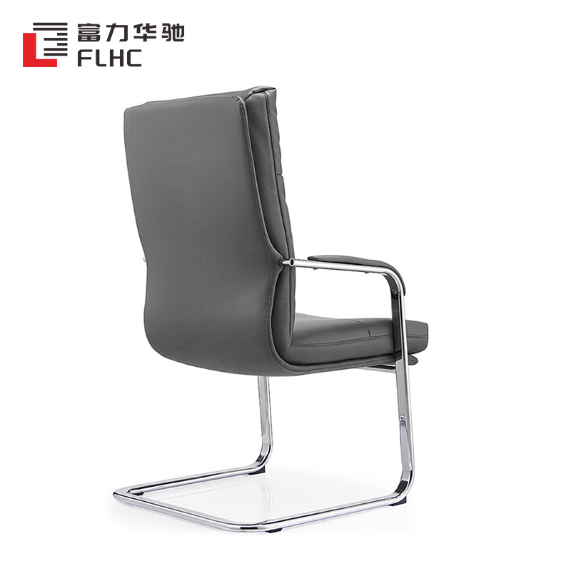 富力华驰 椅子 1000*585*700mm 把高清大图