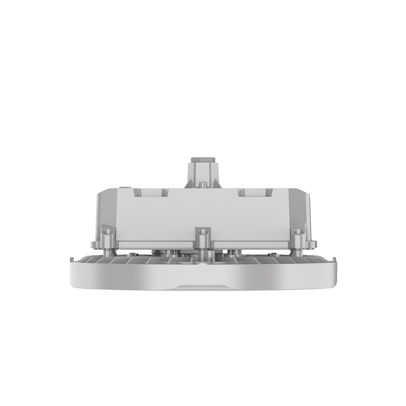 欧辉照明 (OHUIZAOMIN) LED三防灯 OHSF9196A-100W 个高清大图