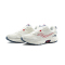 Saucony索康尼 2021春夏 新品 跑鞋-慢跑训练 COHESION CLASSIC 男性 S28167