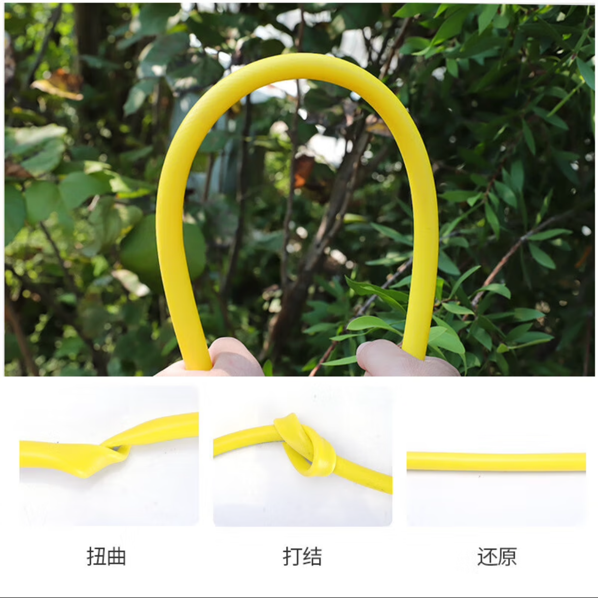 浙仕达/ZHESHIDA 洗车水枪 软管 刷车喷头套装 长杆高压水枪+40米管+泡沫壶 一套高清大图