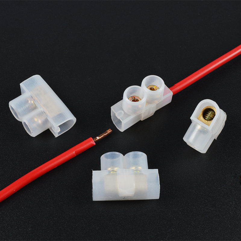 图书其它男士报价_参数_图片_视频_怎么样_问答-苏宁易购