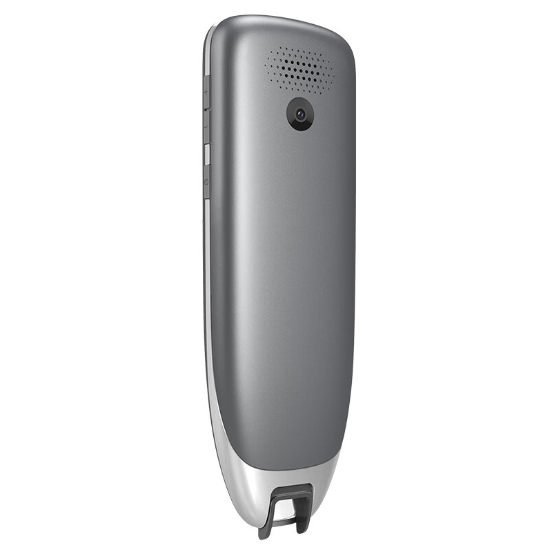 纽曼词典笔离线扫描电子词典扫读笔查询录音点读学习机F6专业版 8G高清大图