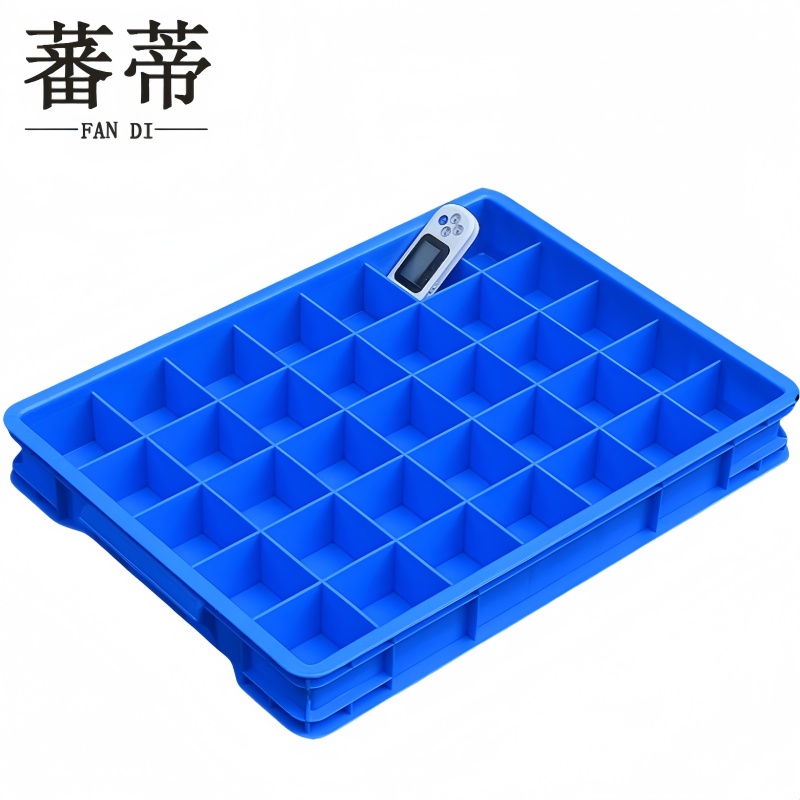 蕃 . 蒂 ·高清大图