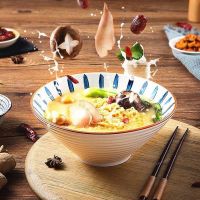 白象方便面 汤好喝 24袋整箱装 网红泡面方便速食