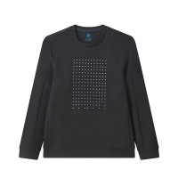 服装1027002