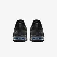 [AIR MAX]NIKE/耐克男鞋休闲运动气垫鞋减震轻便耐磨跑步鞋921694-013/011 D