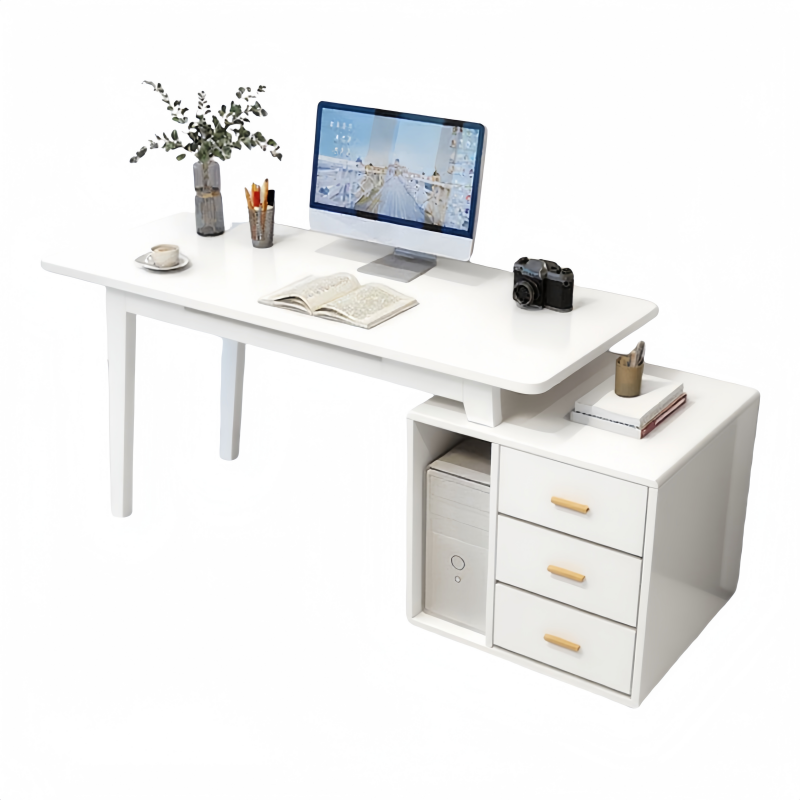 铭思沃办公桌高清大图