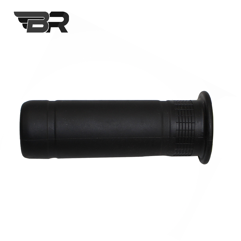 BR/把套/32mm/个高清大图