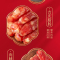 广州酒家-800g 全家福腊味礼盒