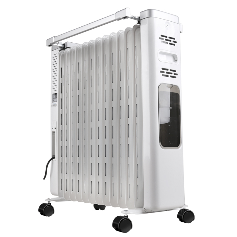 美的(Midea) 取暖器 NYY-AR(NY)