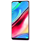 vivo Y93 全网通版 紫霞红 3+64G