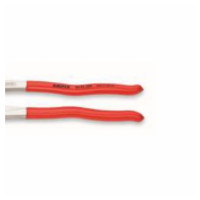 凯尼派克 KNIPEX 86 03 250钳式扳手