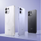OPPO K12s 玫瑰紫 8GB+128GB 第四代骁龙6 5G芯 7000mAh大电池 80W闪充 120Hz 支持NFC 红外遥控 5G手机