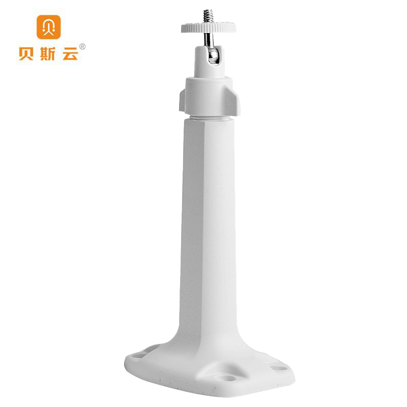 贝斯云 监控支架 BSY-ZJ108 个高清大图