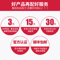 尼康(Nikon) D750 单反单机身 全画幅数码单反相机