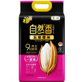 福临门自然香五常香米5kg D