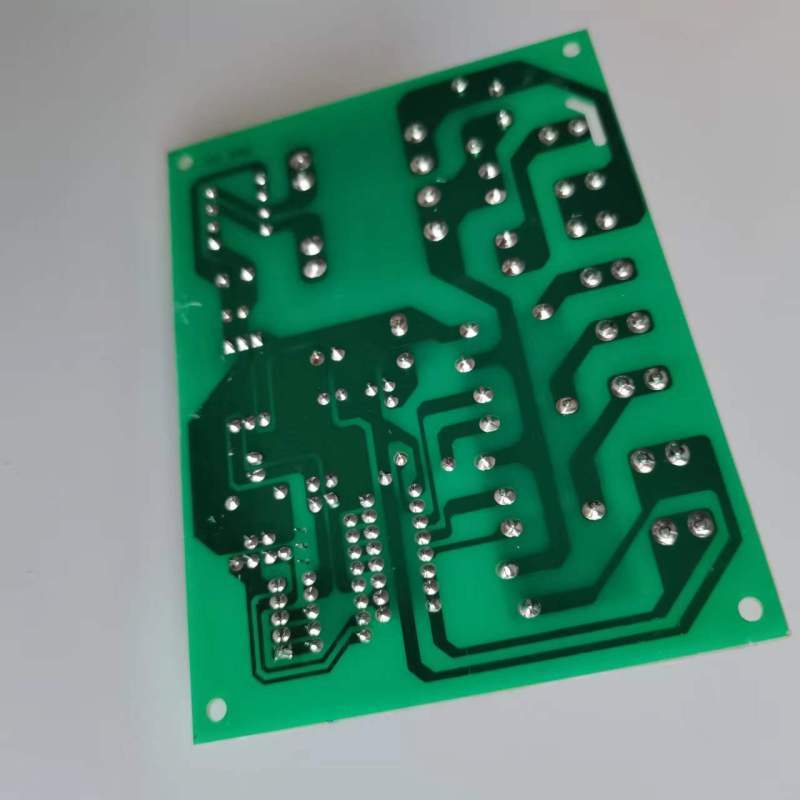 帮客材配 全新原装法迪欧油烟机CXW-218- J7502 主板/电源板 收前务必验货高清大图