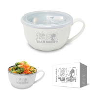 史努比·泡面碗 MJ 常规款 B2B商品 100份起订