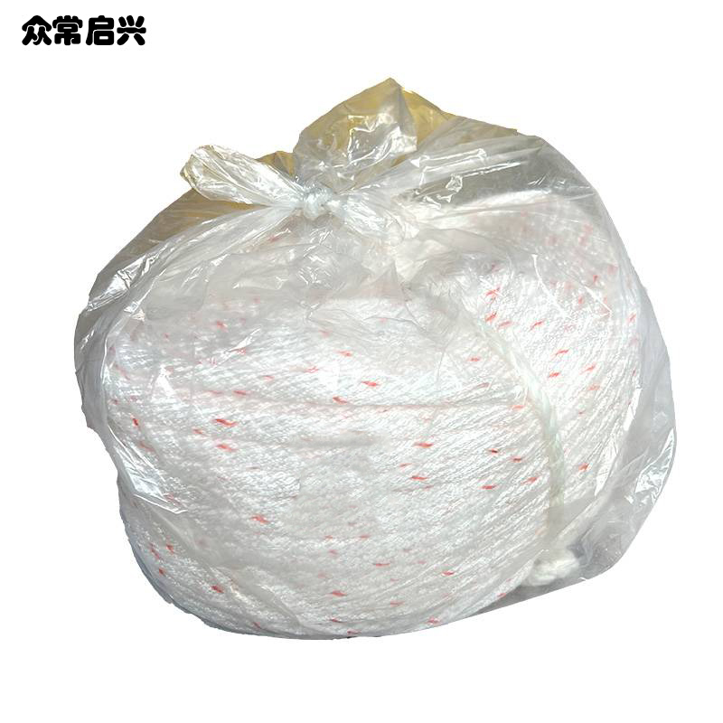 众常启兴 全编织绳 M-14mm百米 捆