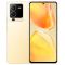vivo S15 12+256
