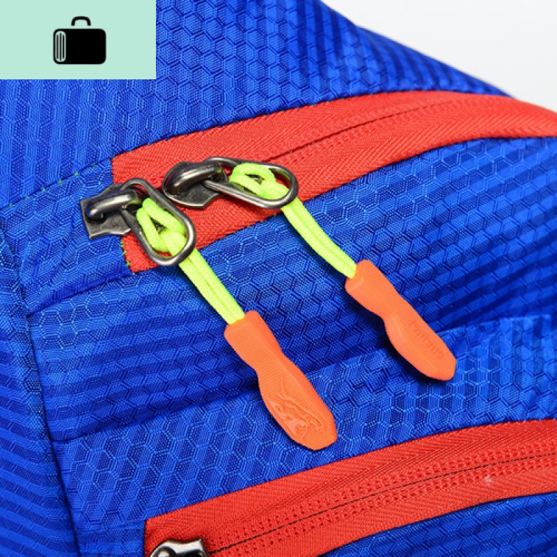 胸包男女休闲时尚尼龙单肩斜挎包跨包韩版户外登山旅行零钱手机包NEW LAKE女士钱包/卡包高清大图