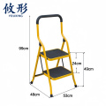 攸形 家 用 梯