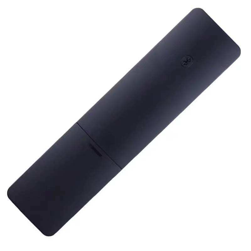适用小米全面屏电视蓝牙语音遥控器L43M5-EX L55M5-EX L70M5-RA 小米语音遥控器