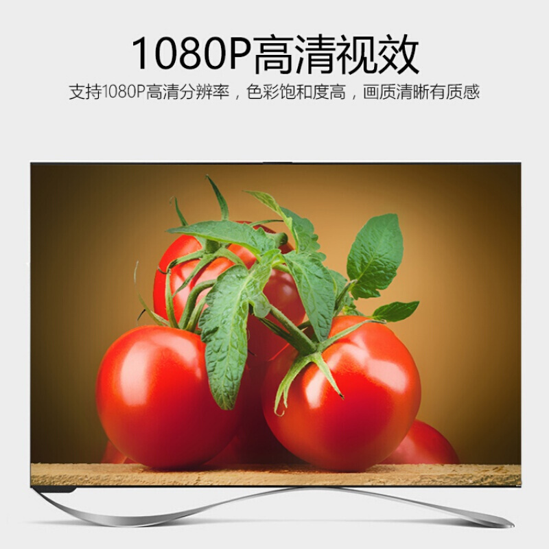 usb3.0数据传输线 US287 1.5米