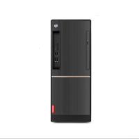 联想(Lenovo)启天M510商务办公 19.5英寸屏(i5-7500/8G/ 1T )