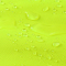 基础反光轻便型雨衣006007Y