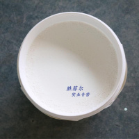 尧帝强力瓷砖粘结剂单组份玻化砖瓷砖胶界面剂瓷砖背胶液体背胶S47_7 默认尺寸 （0.5kg送刷子）约4平方