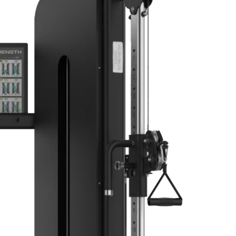 汇恺 小飞鸟 Cross CableCG8950 BDZSSC高清大图