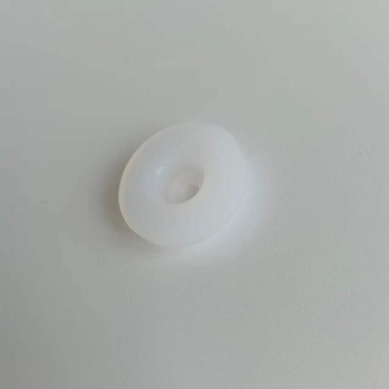 全新原装法迪欧电热水器32C1系列排污管密封圈25A1/32B1/E60W2 收前务必验货高清大图