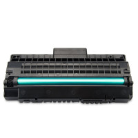 欣彩 180S硒鼓(专业版) AR-T180S 适用东芝Toshiba T-1820 180S 打印机