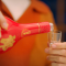 [年份老酒]郎酒红花郎红十 2019年 53度500ml*6瓶原箱 酱香型白酒 陈年老酒